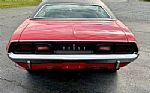 1972 Challenger Thumbnail 6