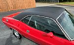 1972 Challenger Thumbnail 12