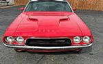 1972 Challenger Thumbnail 10