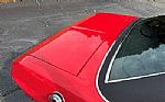 1972 Challenger Thumbnail 14