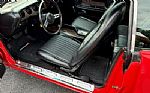 1972 Challenger Thumbnail 20