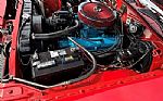 1972 Challenger Thumbnail 30