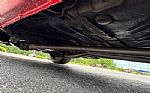 1972 Challenger Thumbnail 33