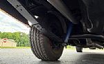 1972 Challenger Thumbnail 37