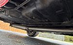 1972 Challenger Thumbnail 39