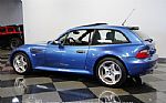 2000 M Coupe Thumbnail 9