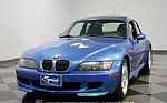 2000 M Coupe Thumbnail 19