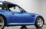 2000 M Coupe Thumbnail 29