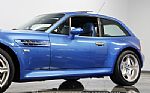 2000 M Coupe Thumbnail 23