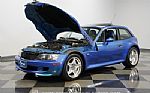 2000 M Coupe Thumbnail 32