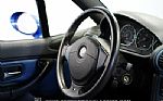 2000 M Coupe Thumbnail 50