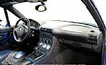 2000 M Coupe Thumbnail 49