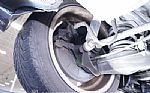 2000 M Coupe Thumbnail 67