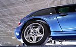 2000 M Coupe Thumbnail 71