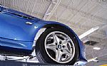 2000 M Coupe Thumbnail 73