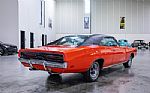 1969 Charger Thumbnail 6