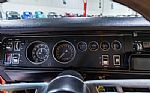 1969 Charger Thumbnail 11