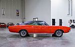 1969 Charger Thumbnail 7