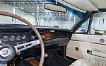 1969 Charger Thumbnail 13
