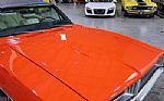 1969 Charger Thumbnail 18