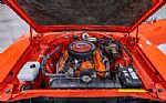 1969 Charger Thumbnail 16
