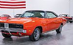 1969 Charger Thumbnail 24