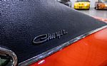 1969 Charger Thumbnail 22
