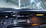 1969 Charger Thumbnail 47