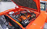 1969 Charger Thumbnail 53