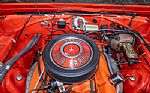 1969 Charger Thumbnail 57