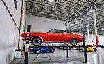 1969 Charger Thumbnail 60