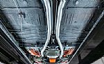 1969 Charger Thumbnail 63