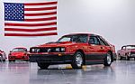 1982 Capri RS Thumbnail 3