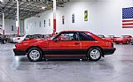 1982 Capri RS Thumbnail 4
