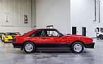 1982 Capri RS Thumbnail 8