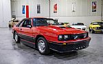 1982 Capri RS Thumbnail 9