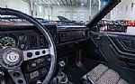 1982 Capri RS Thumbnail 14
