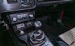 1982 Capri RS Thumbnail 15