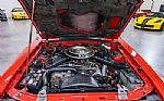 1982 Capri RS Thumbnail 17