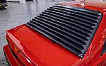 1982 Capri RS Thumbnail 21