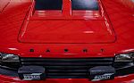 1982 Capri RS Thumbnail 29
