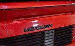 1982 Capri RS Thumbnail 31