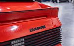 1982 Capri RS Thumbnail 32
