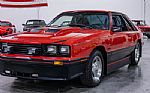 1982 Capri RS Thumbnail 33