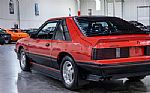 1982 Capri RS Thumbnail 34