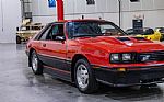 1982 Capri RS Thumbnail 36