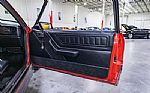 1982 Capri RS Thumbnail 37