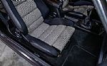 1982 Capri RS Thumbnail 41