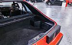 1982 Capri RS Thumbnail 45