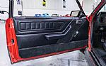 1982 Capri RS Thumbnail 46